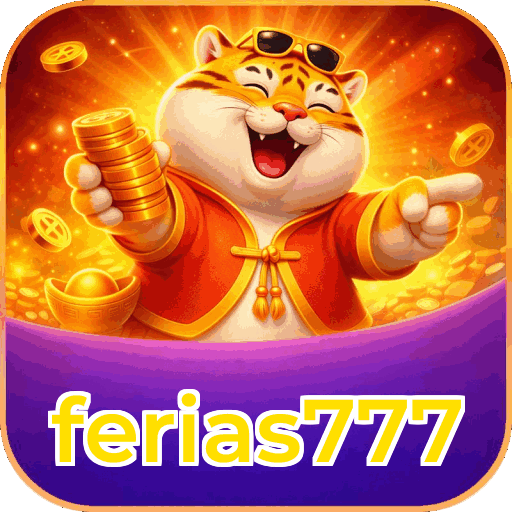 ferias777 PIX instantâneo Brasil - Depósito e saque em minutos 24/7