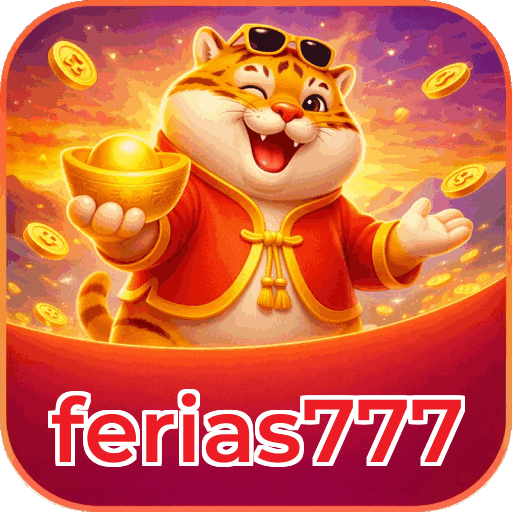 Requisitos do APK da ferias777 para Android