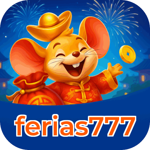 ferias777 APP mobile iOS Android - 187 mil downloads São Paulo Rio BH