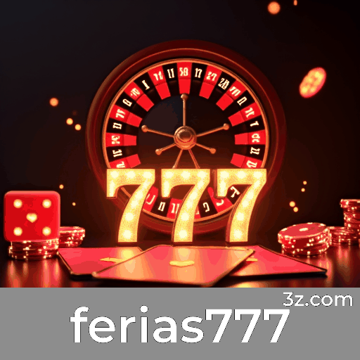 Segurança e Velocidade no Login do ferias777: Especialmente para Brasileiros