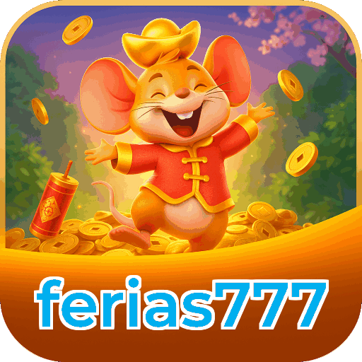 FAQ ferias777 Brasil - Perguntas frequentes sobre bônus, PIX, RTP, APP mobile e VIP