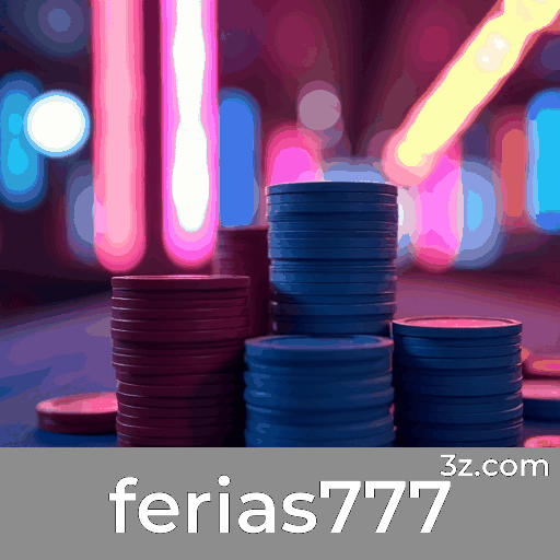 Potencialize Promoções e Ganhos com Estratégia na ferias777