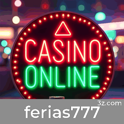 Aposte com confiança no ferias777, o especialista em esportes brasileiros