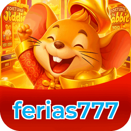 Comparação APP mobile vs versão web da ferias777