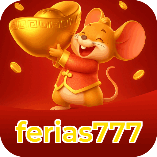 Estatísticas de bônus da ferias777 em São Paulo, Rio de Janeiro e Brasília