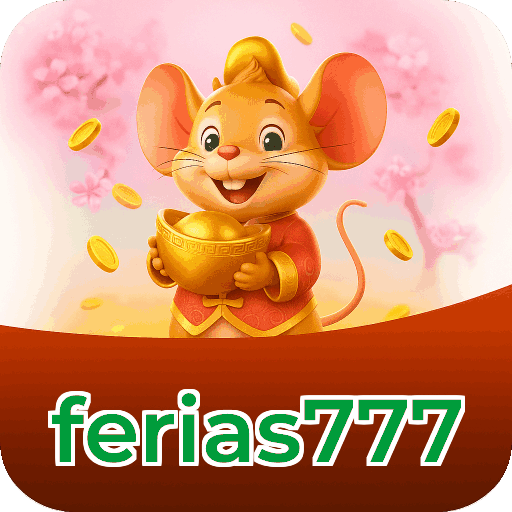 6 vantagens exclusivas do programa VIP da ferias777