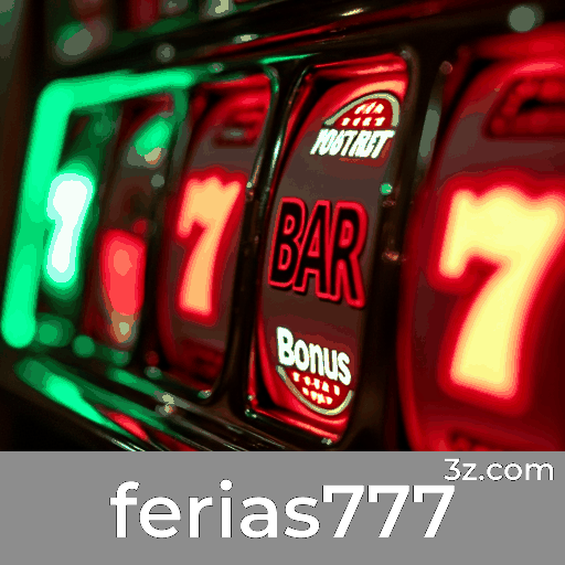 Aproveite no App ferias777: Benefícios Exclusivos!