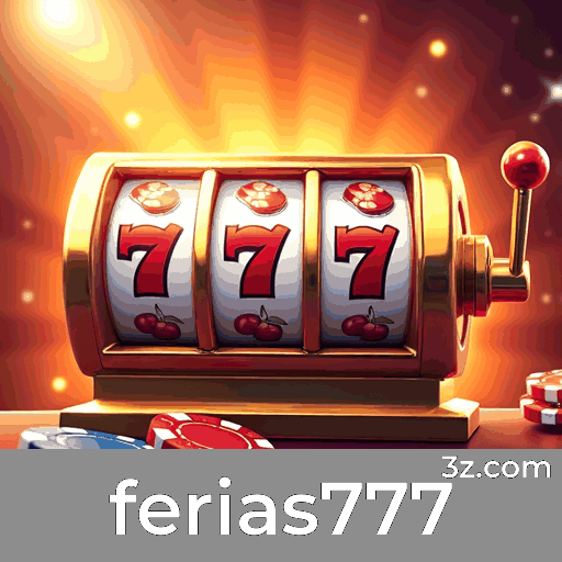 ferias777 Crash: dominando psicologia para decisões otimizadas