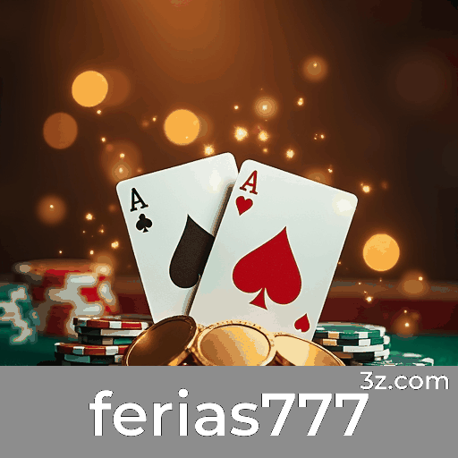 Experiência VIP Única no ferias777 Casino